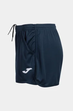 Calções Joma Hobby