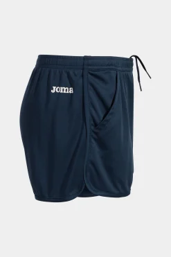 Calções Joma Hobby