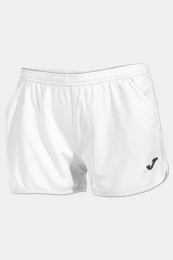 Calções Joma Hobby