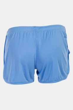 Calções Joma Hobby Azul