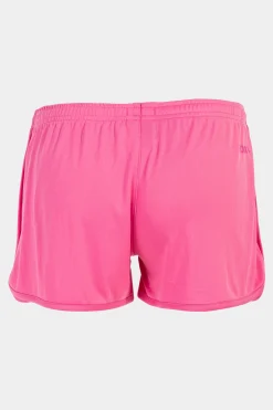 Calções Joma Hobby Fúcsia