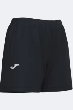 Calções Joma Hobby II