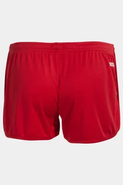 Calções Joma Hobby Vermelho