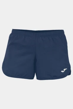 Calções Joma Ibiza Azul Marinho