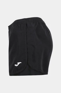 Calções Joma Ibiza Preto