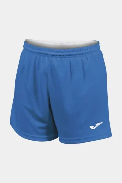 Calções Joma Paris II Azul Royal