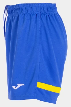 Calções Joma Tokyo