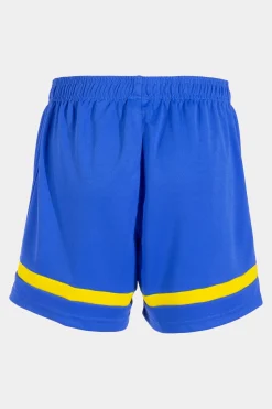 Calções Joma Tokyo