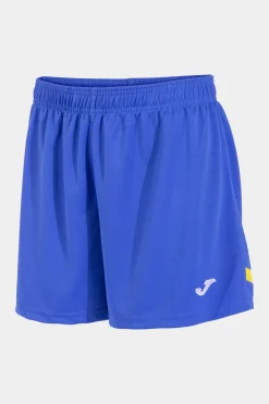 Calções Joma Tokyo