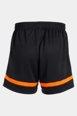 Calções Joma Tokyo