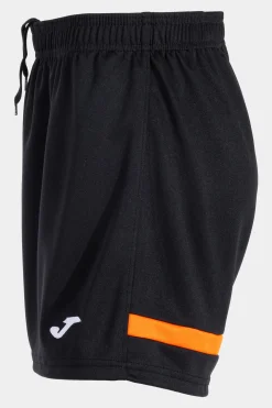 Calções Joma Tokyo