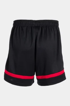 Calções Joma Tokyo