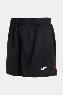 Calções Joma Tokyo