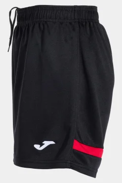 Calções Joma Tokyo
