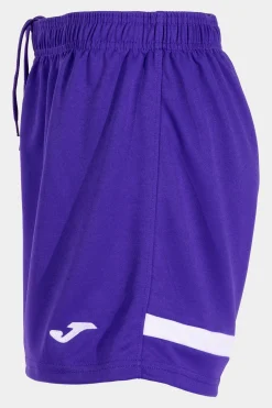 Calções Joma Tokyo