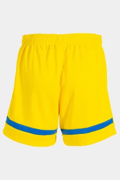 Calções Joma Tokyo