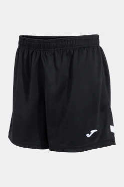 Calções Joma Tokyo
