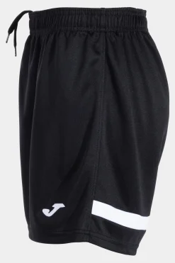 Calções Joma Tokyo