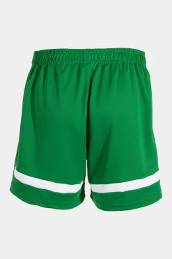 Calções Joma Tokyo