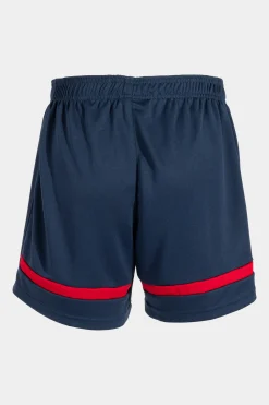 Calções Joma Tokyo