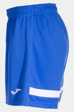 Calções Joma Tokyo