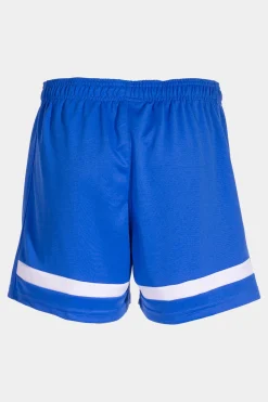 Calções Joma Tokyo