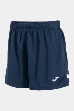 Calções Joma Tokyo