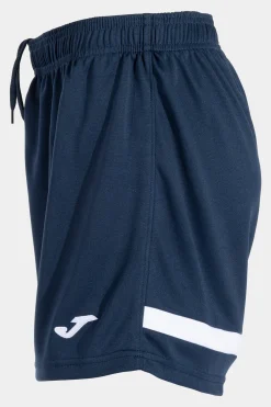 Calções Joma Tokyo