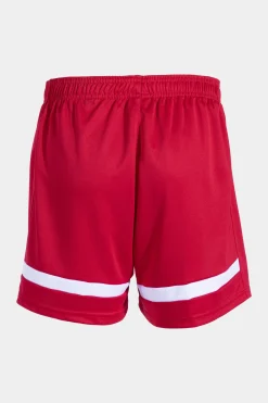 Calções Joma Tokyo