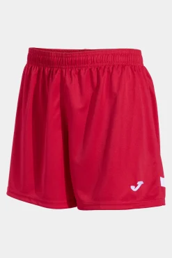 Calções Joma Tokyo