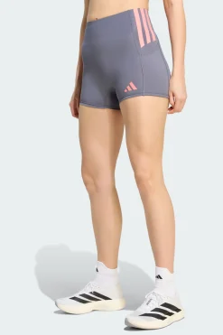 Calções Justos Adizero adidas