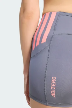 Calções Justos Adizero adidas