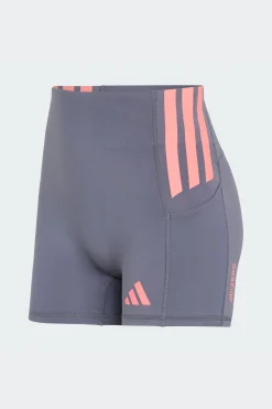 Calções Justos Adizero adidas