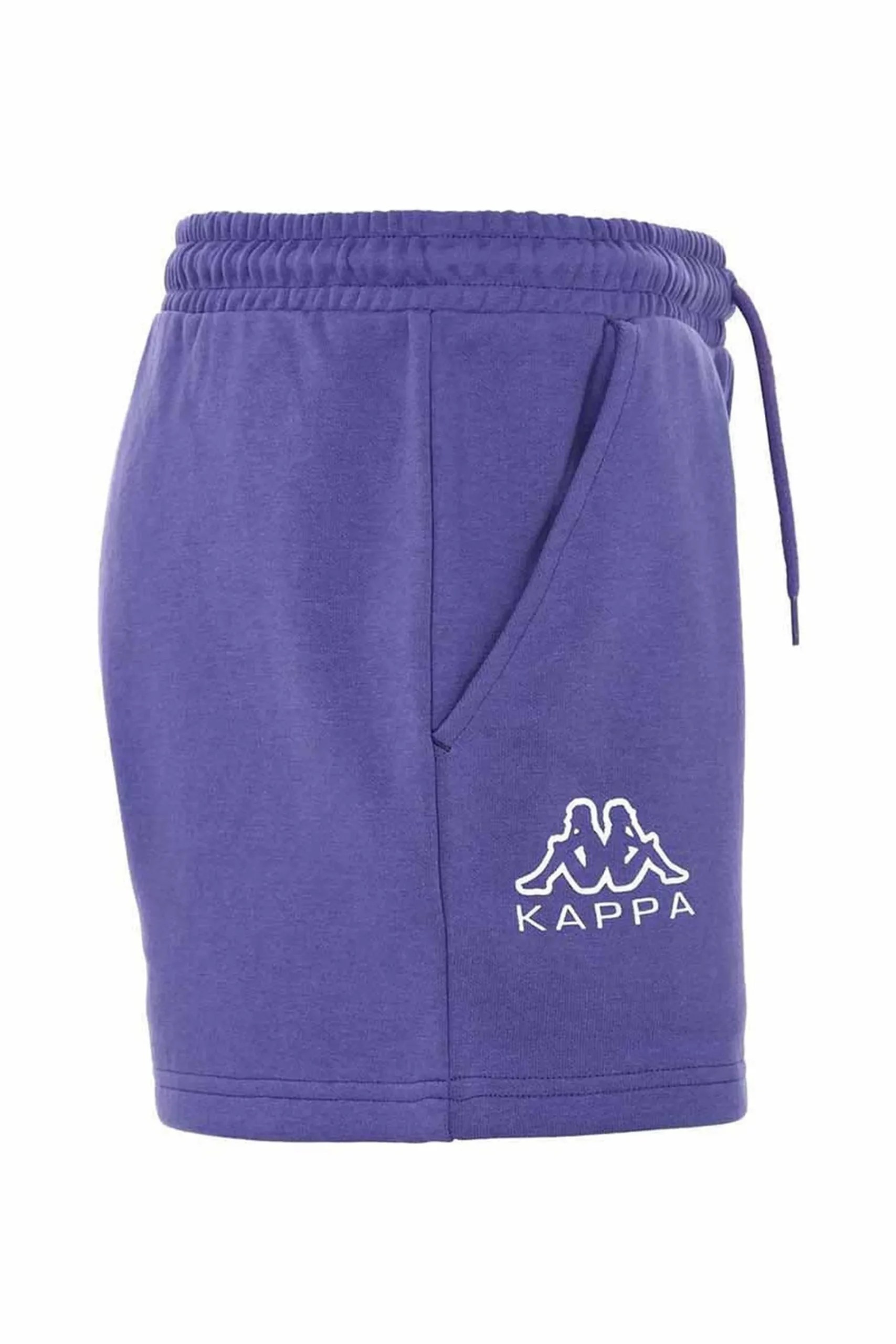 Calções Kappa Edilie