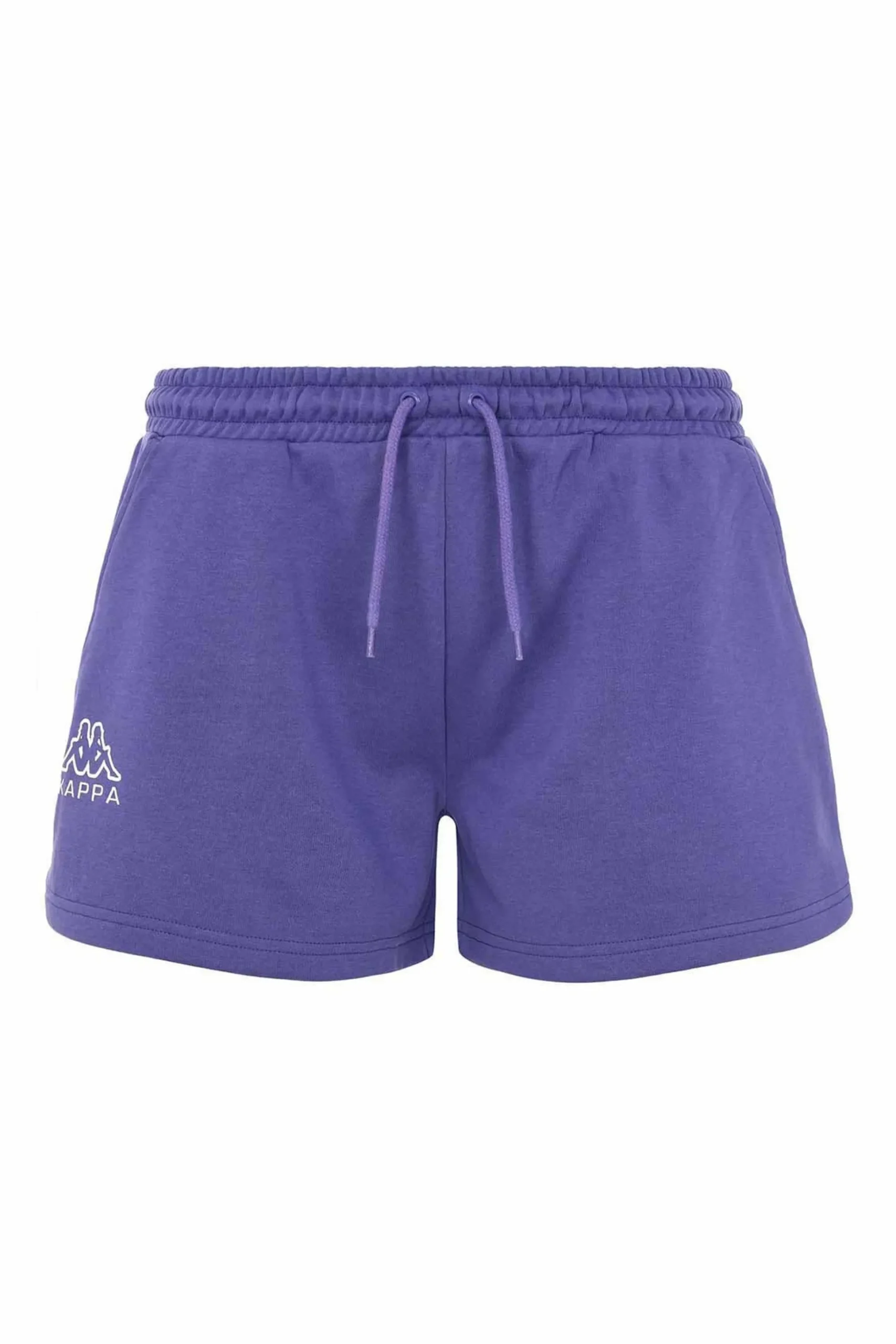 Calções Kappa Edilie