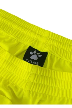 Calções Kelme Global