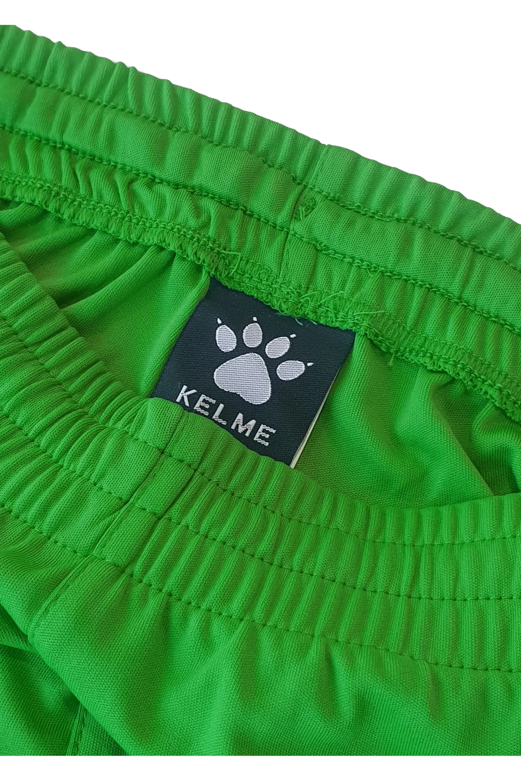 Calções Kelme Global