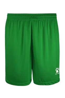 Calções Kelme Global