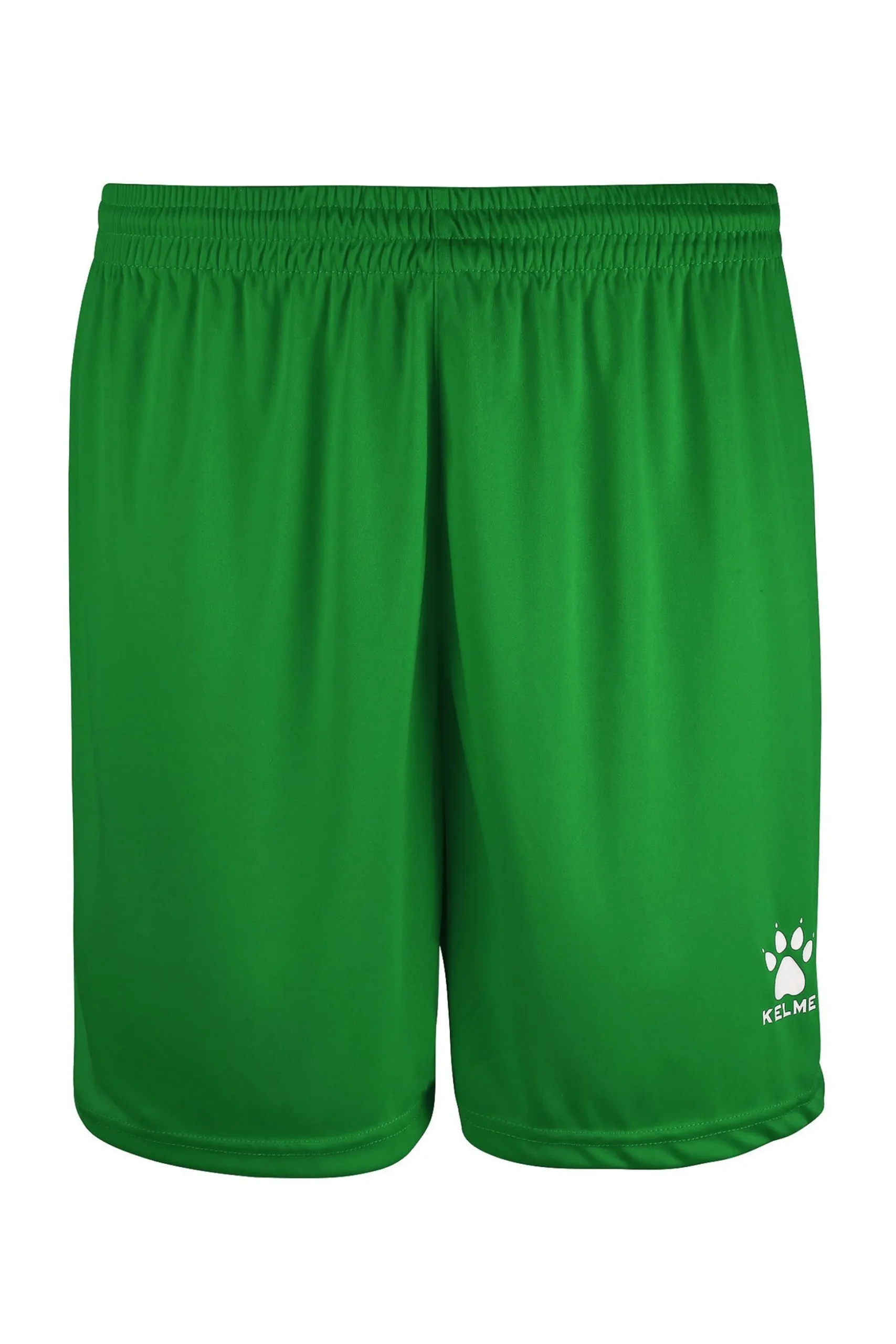 Calções Kelme Global