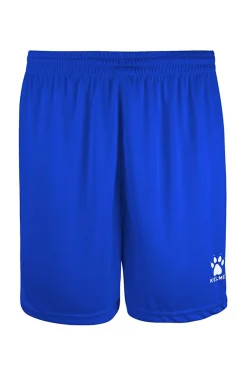 Calções Kelme Global