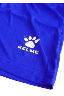 Calções Kelme Global