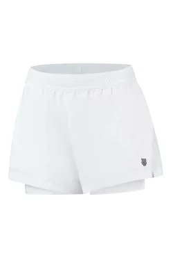 Calções K-swiss Hypercourt 8