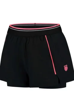 Calções K-swiss Hypercourt 7