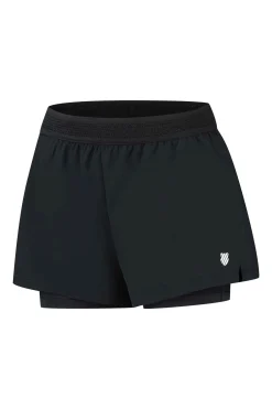Calções K-swiss Hypercourt 8