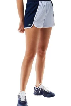 Calções Lacoste Ultra Dry