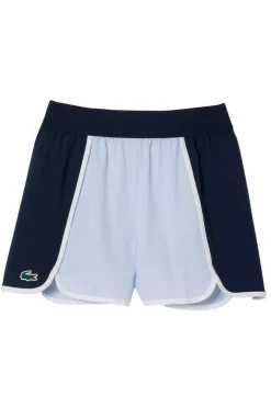 Calções Lacoste Ultra Dry