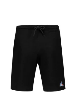 Calções Le Coq Sportif Ess Short