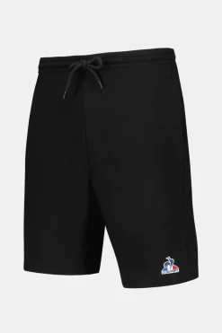 Calções Le Coq Sportif Ess Short