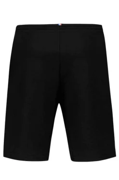 Calções Le Coq Sportif Ess Short