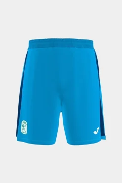 Calções Movistar Inter Joma 22/23